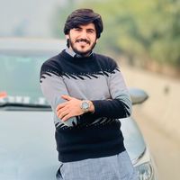 yasirali9227a