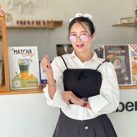 maysakanyanat