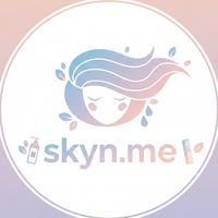 skyn.me