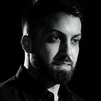 yossiraviv2