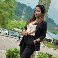 original sound - கஸ்தூ@797