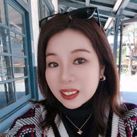 原聲 - 美人魚的逆襲