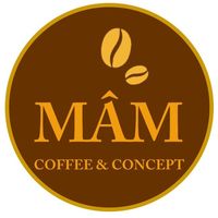 nhạc nền - MÂM COFFEE