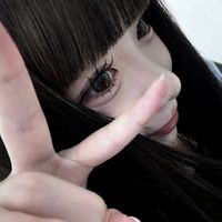 オリジナル楽曲 - ちか