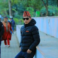 birendra.basnet63