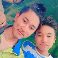 မူရင်းအသံ - 😁ဟာသညီကို😆 (1.3M)