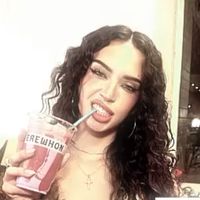 daniela_17702