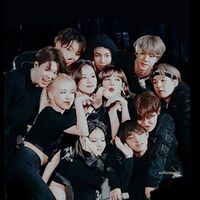 原聲 - una.1013211