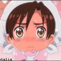 yuruku___...hound1