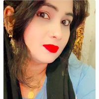 kavya.rawat.5555