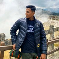 naufal_capung