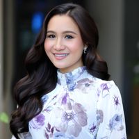 original sound - Susanna Min