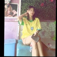 original sound - 🍂soung 🍂