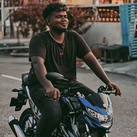 original sound - Dev_shaxx.