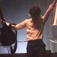 original sound