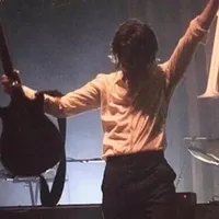 Snap Out Of It by Arctic Monkeys