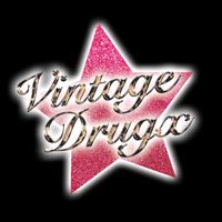 vintage_drugx