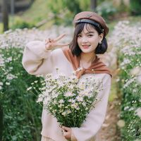 quyngiang_3012