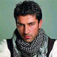 deliyurek477 Orijinal Ses