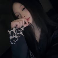 nhạc nền - Dương Ngọc