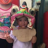 jackyhongiengkeo