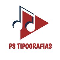 som original