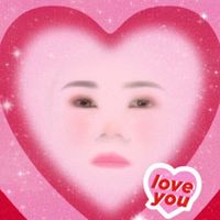 เสียงต้นฉบับ - สมองไหล