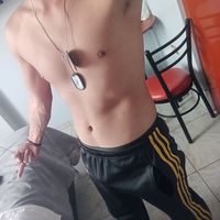 fernando.gutierre2711