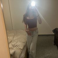 eliyahbaranes4