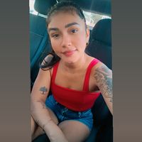thaytrindade05