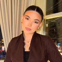marianna_mikaelian