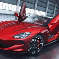 nhạc nền - CARVIP_PRO