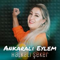 orijinal ses