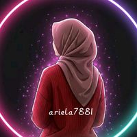original sound - ariela7881