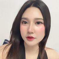 c_creammii08