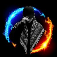 الصوت الأصلي