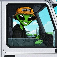 original sound - soundremixoficial