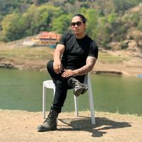 Nachna Man Lagyou Malai