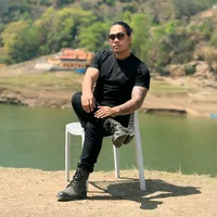 Ghumnalai Auda 2