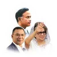 bnp_voice_of_cumilla_09