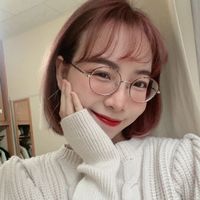 nhạc nền - Tiếng Nhật hơi khó🇰🇷🇯🇵