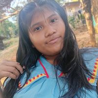 aylsm_22