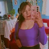original sound - mely._215