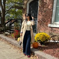 aman_grewal85