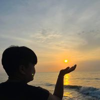 m_chatkanok