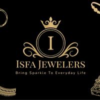 isfajewellers58