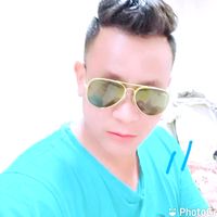 pawal..rai12