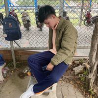 thescare1_5