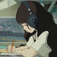 ebtisamoverthinker