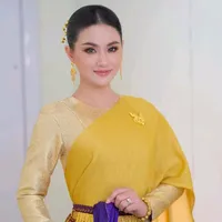 original sound - sokunnisasong1